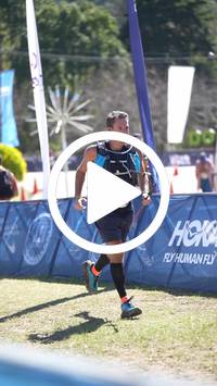 BIB:  <button type="button" onclick="openModal(26584420)" class="btn btn-primary btn-sm float-right" data-toggle="modal" data-target=".modal-high-quality">
                <i class="fa fa-download"></i> Download
                </button>